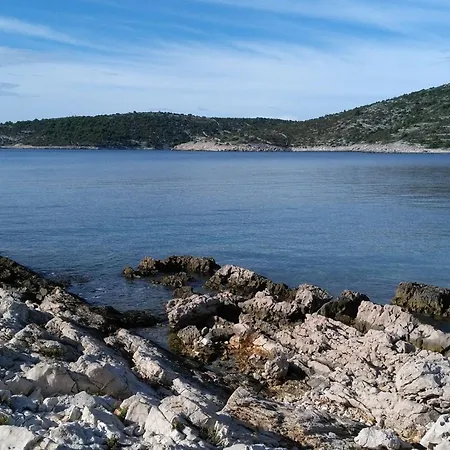 Apartment Seaside Sanda -